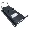 4590-base-ar-direto-pressure-psi26iart-4iart-3