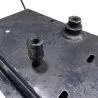 4590-base-ar-direto-pressure-psi26iart-4iart-4