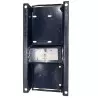 4590-base-ar-direto-pressure-psi26iart-4iart-2