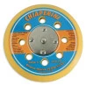 1331-base-chiaperini-lixadeira-orbital5-velcro-unitario