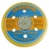 base-lixadeira-chiaperini-6-com-velcro-1