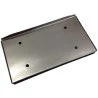 base-lixadeira-retangular-chiaperini-6-com-velcro-1