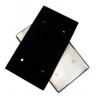 base-lixadeira-retangular-chiaperini-6-com-velcro-2