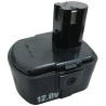 bateria-parafusadeira-schulz-12v-plus-1500-mah-1
