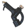 bico-de-ar-lubefer-aluminio-botao-1