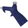 bico-de-ar-schweers-botao-bs-02-1