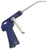 bico-de-ar-schweers-gatilho-bs04l100-1