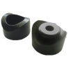 bocal-derivacao-ramal-topfusion-50-mm-1