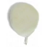 boina-de-la-chiaperini-politriz-ch-pl-25-1