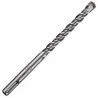 broca-brasfort-sds-plus-10-mm-x-160-mm-aco-rapido-1