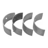 167-bronzina-primax-525-40pes-standard-54mm-2pares-3