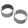 5953-bronzina-primax-525-40pes-semi-acabada-52mm-1