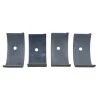 167-bronzina-primax-525-40pes-standard-54mm-2pares-2