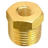 bucha-reducao-lubefer-1/2-x-1/8-1