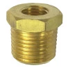 bucha-reducao-lubefer-1/2-x-1/4-1