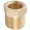 bucha-reducao-lubefer-3/4-x-1/2-1