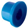 bucha-reducao-topfusion-50-x-40-mm-1