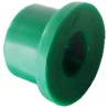 bucha-reducao-topfusion-tophidro-90-x-75-mm-verde-1