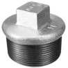 bujao-tupy-uma-e-meia-1