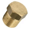 bujao-lubefer-1/4-um-quarto-rosca-macho-latao-1.png