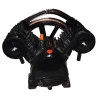 unidade-compressora-cabecote-motomil-cmv6-cmv10pl-10-140-libras-1