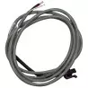 7441-cabo-transdutor-pressao-ingersoll-rand-sensor-vacuopressao-r55ie-r75ie-todos-up6-10-15-hp-smart-3