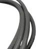 7441-cabo-transdutor-pressao-ingersoll-rand-sensor-vacuopressao-r55ie-r75ie-todos-up6-10-15-hp-smart-1