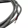7441-cabo-transdutor-pressao-ingersoll-rand-sensor-vacuopressao-r55ie-r75ie-todos-up6-10-15-hp-smart-2