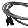 7441-cabo-transdutor-pressao-ingersoll-rand-sensor-vacuopressao-r55ie-r75ie-todos-up6-10-15-hp-smart-4