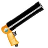 calafetador-chiaperini-ch-cl-31-aplicador-de-silicone-1