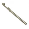 405-calibrador-schweers-10-160lbs-niquelado-4