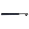 calibrador-de-pneus-schweers-bocal-duplo-sch-150
