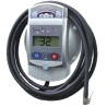 Calibrador-Digital-Pneutronic-II-Uso-Profissional-Garagem-Para-Veiculos-em-Geral-110-ou-220V