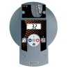 calibrador-pneus-digital-pneutronic-pnt5-com-mangueira-1