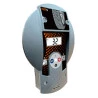 calibrador-pneus-digital-pneutronic-pnt5-com-mangueira-2