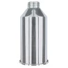 caneca-arprex-modelo-13-aluminio-1