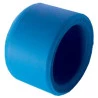 cap-tampao-topfusion-40-mm-1