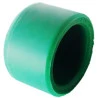 cap-tampao-topfusion-32-mm-verde-1