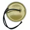 29792-capacitor-permanente-120-mf-250v-3