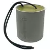 29792-capacitor-permanente-120-mf-250v-4