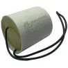 29792-capacitor-permanente-120-mf-250v-1