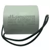 29792-capacitor-permanente-120-mf-250v-2