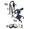 29957-carrinho-c-base-lavadora-chiaperini-lj330-lj3000-lj3100-3