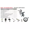 29957-carrinho-c-base-lavadora-chiaperini-lj330-lj3000-lj3100-4