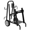 29957-carrinho-c-base-lavadora-chiaperini-lj330-lj3000-lj3100-2