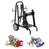 29957-carrinho-c-base-lavadora-chiaperini-lj330-lj3000-lj3100-1