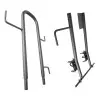 9638-carrinho-s-base-lavadora-chiaperini-lj330-blue-lj3000-lj3100-2