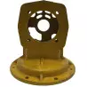 5622-carter-pressure-jetpress-2