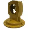 5622-carter-pressure-jetpress-1