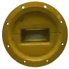 5622-carter-pressure-jetpress-4